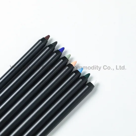 Custom Logo High Quality OEM Factory Colored Long