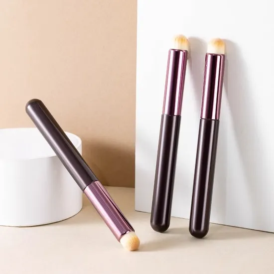 Venda por atacado de água durável