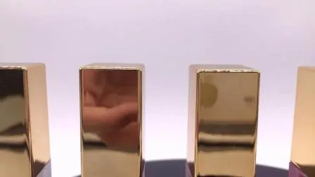 Conjunto de base para brilho labial, batom colorido hidratante faça você mesmo, primer para maquiagem labial orgânico