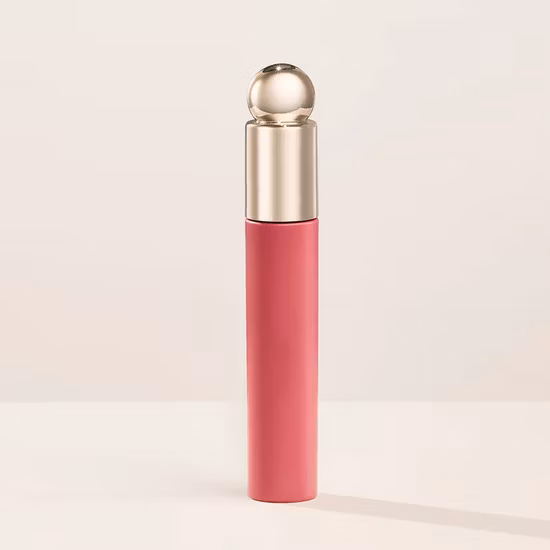 Beleza Selena Textura Confortável Cor Hidratação Brilho Labial Maquiagem Cosméticos Atacado