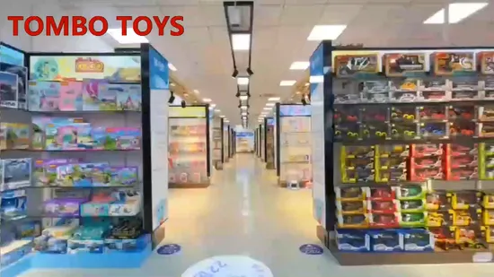 Estojo de maquiagem para meninas, brinquedo de maquiagem de verdade, sombras para os olhos, batom, esmalte, brinquedos cosméticos, conjunto de beleza para crianças