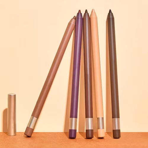 Waterproof Brightening Creamy Eyeshadow Makeup Wholesale Cosmetics 