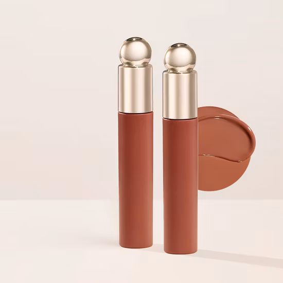 Beleza Selena Moisture