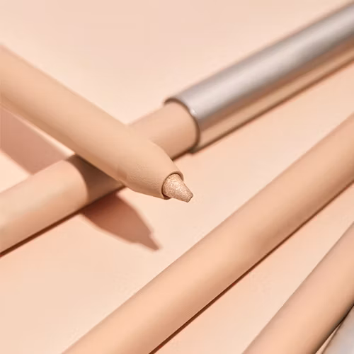 Sombra em creme iluminadora de longa duração - Cosméticos no atacado